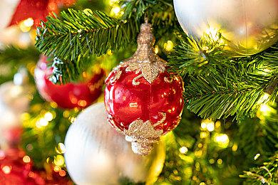 《真女神转生5》恶魔介绍：佛教明王统帅大元帅明王